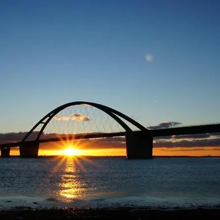 Daire Obere Sonnsibar