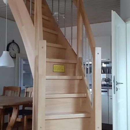 Apartment Obere Sonnsibar