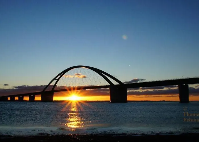 Appartamento Obere Sonnsibar