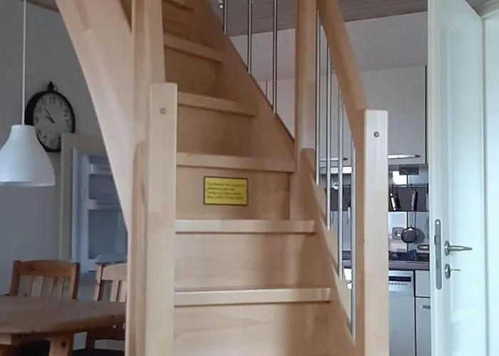 Appartamento Obere Sonnsibar