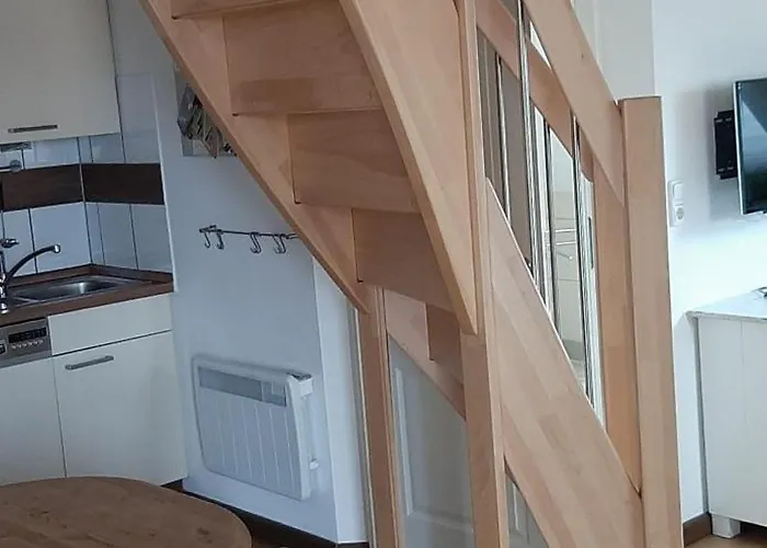 Obere Sonnsibar Appartamento *